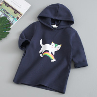 uploads/erp/collection/images/Children Clothing/DuoEr/XU0259104/img_b/img_b_XU0259104_4_AnuopuDJV1ayqZO1Oe5fweUp3MX8R3Wh